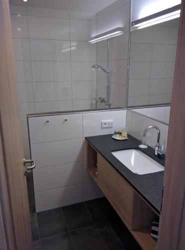 Hotel Zur Borke