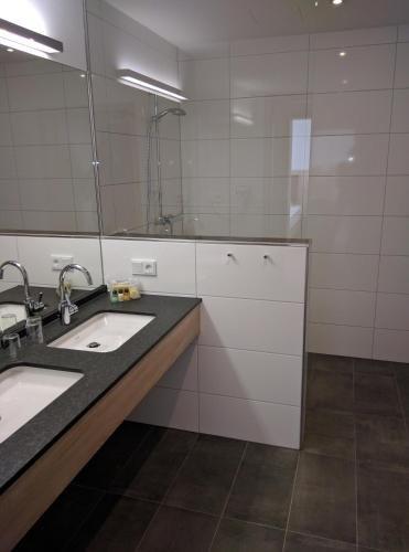 Hotel Zur Borke