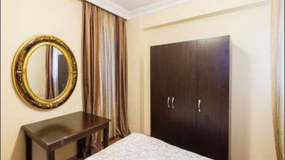 Applehill Suites - Babil Apartments Taksim