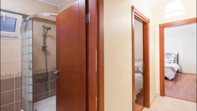 Applehill Suites - Babil Apartments Taksim