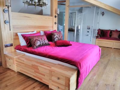 Aşıklar Butik Otel