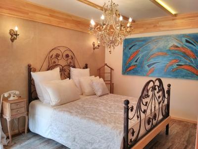 Aşıklar Butik Otel