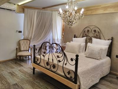 Aşıklar Butik Otel