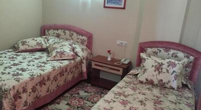 Bayindir Palme Hotel