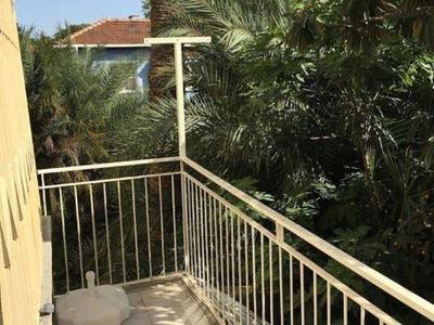 Cemre Apart Kaleici