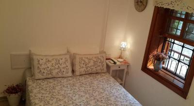 Citrus Garden Hotel