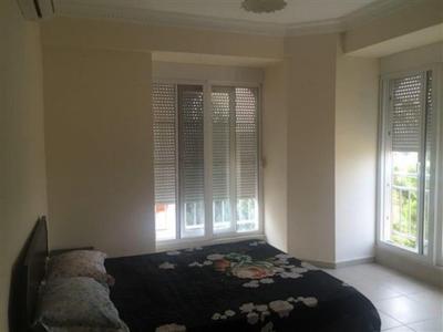 Elegance Villa 12