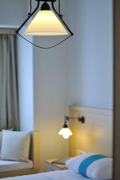 Gölköy Suites