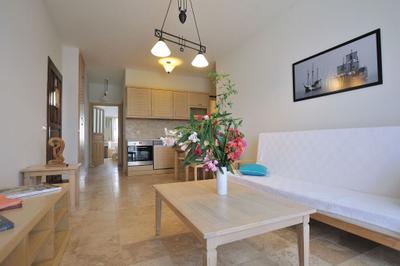 Gölköy Suites