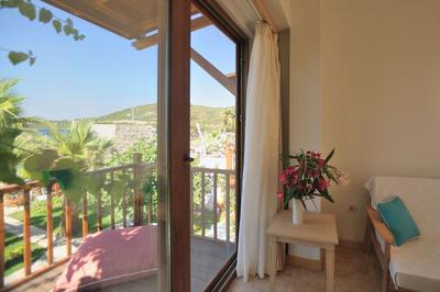 Gölköy Suites