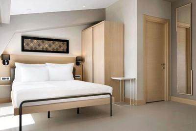 Hawthorn Suites by Wyndham Eskisehir