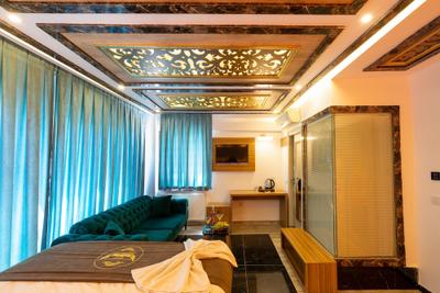 Holiday Business Otel Bakirköy