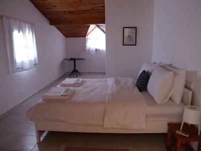 Holiday Hotel