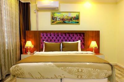 Hotelium 2