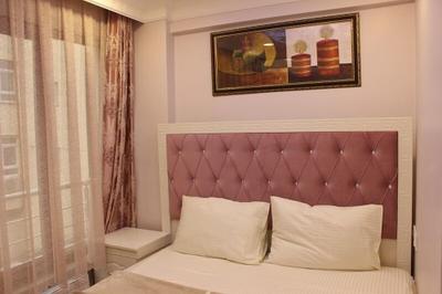 Hotelium 2