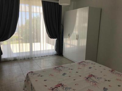Ibak Sunny Houses