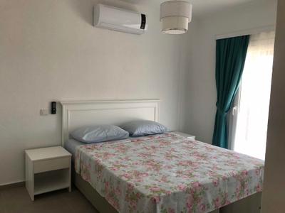 Ibak Sunny Houses