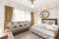 Ilya Suite