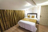 Ilya Suite