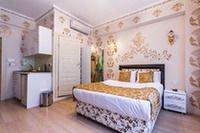 Ilya Suite