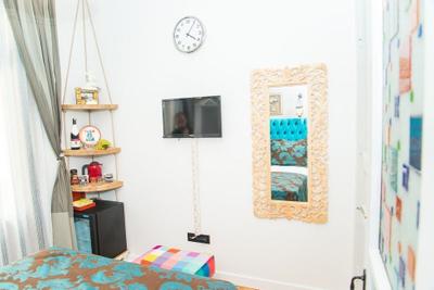 MySuite Istanbul