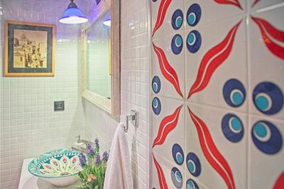 MySuite Istanbul