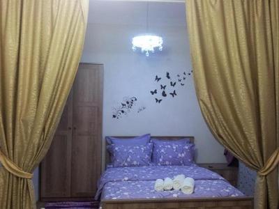 Nelly Guesthouse