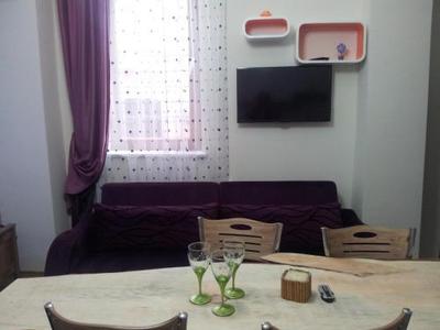 Nelly Guesthouse