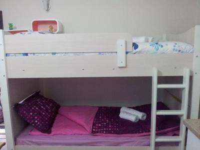 Nelly Guesthouse
