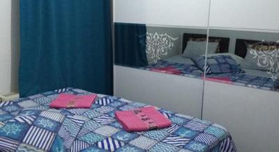 Number One Apartments Istanbul