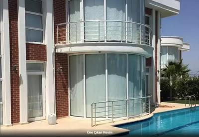 Ocean Villa 3