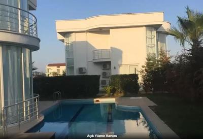 Ocean Villa 3