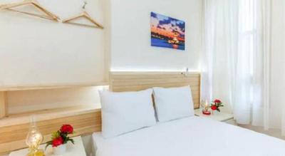 Otantik Guesthouse