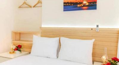 Otantik Guesthouse
