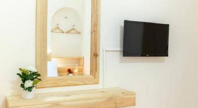 Otantik Guesthouse