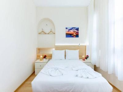 Otantik Guesthouse
