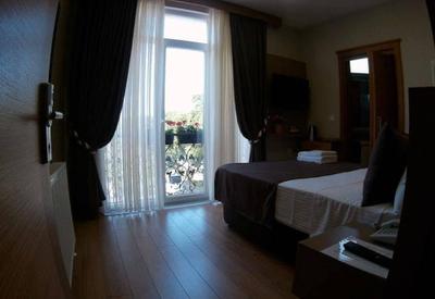 Rest Inn Hotel