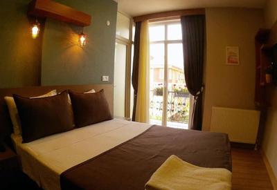 Rest Inn Hotel
