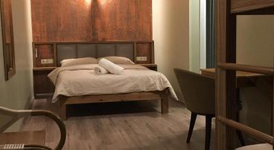 Second Home Suites