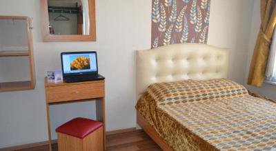 Second Home Suites