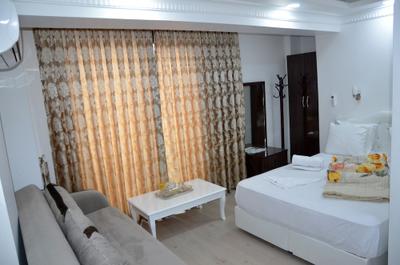 Sultanahmet Deluxe Hotel