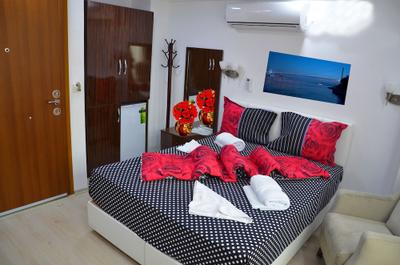 Sultanahmet Deluxe Hotel