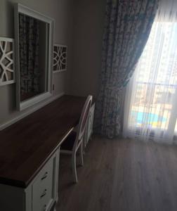 Sultanoglu Hotel & Spa