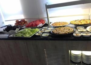 Sultanoglu Hotel & Spa