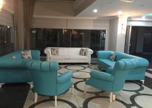 Sultanoglu Hotel & Spa