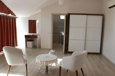 Tebriz Apart Hotel