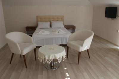 Tebriz Apart Hotel