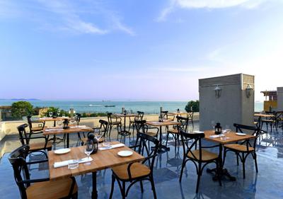 Walton Hotels Sultanahmet