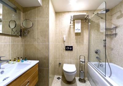 Walton Hotels Sultanahmet