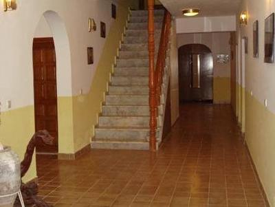 Mithat Motel